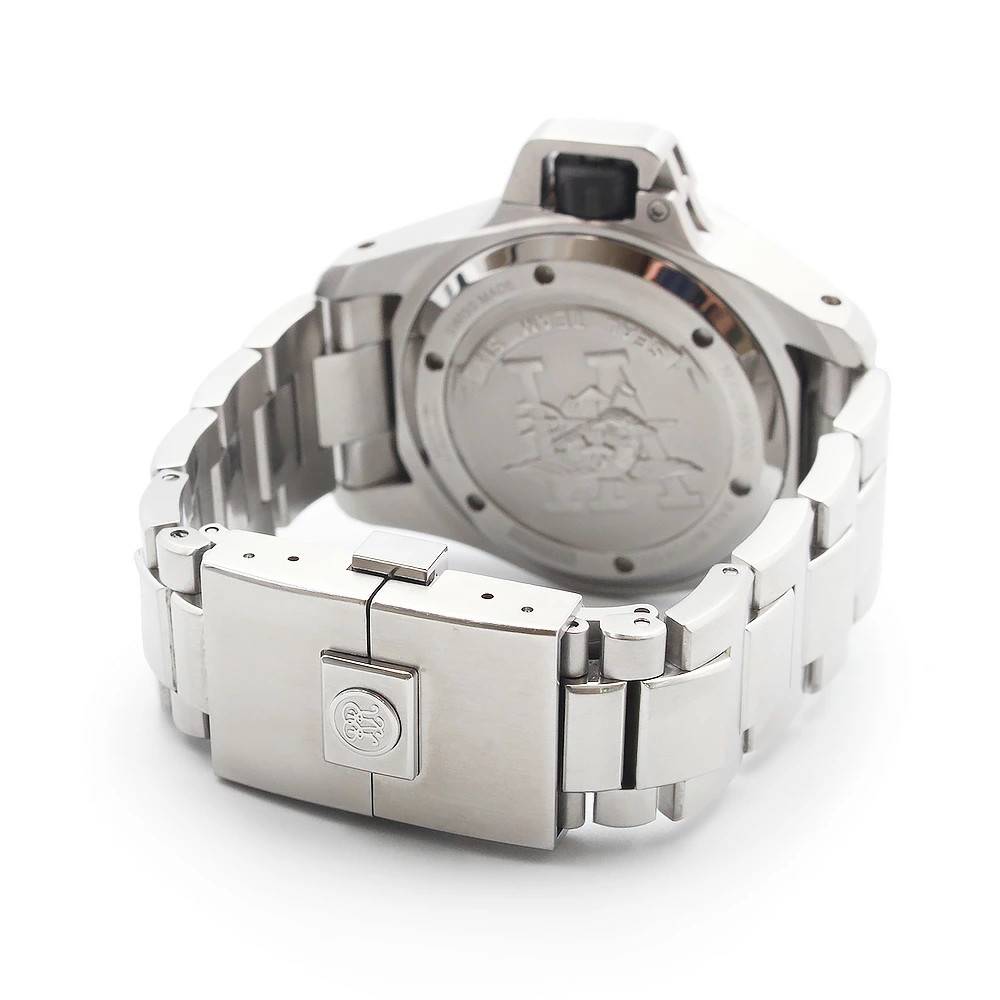 Ball Engineer Hydrocarbon DEVGRU World Limited Ed… - image 5