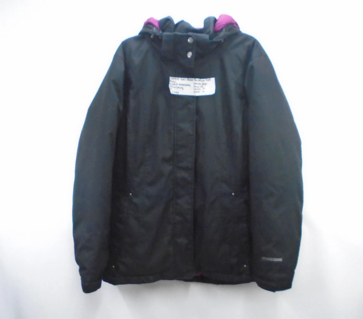 Eddie Bauer WeatherEdge Coats, Jackets & Vests for Women for sale