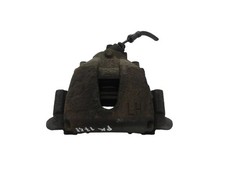 FORD FOCUS IV HN Bremssattel vorne links 2.00 Diesel 2012 26273586