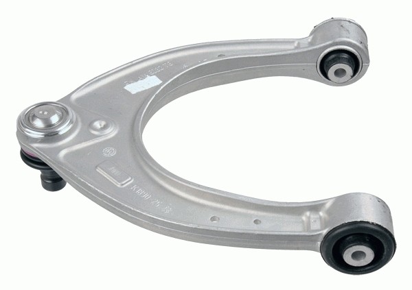 Fits LEMFORDER 37216 01 SWINGARM   ⭐UK Stock⭐