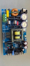 ALTRONIX AL1024ULXB2