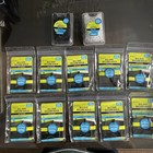 10 bags 70 each that’s 700 Bobby Pins & 2 boxes 1000 each that 2000 rubber bands — photo 8