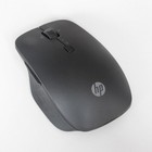 HP Bluetooth Travel Mouse Maus, linke Maustaste unzuverlässig (6SP30AA) - OVP!