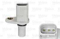Valeo Sensor, Nockenwellenposition 253800 FüR CitroËN Ford Jaguar Land Rover