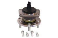 Radlagersatz Mapco 26639 FüR Type Mondeo Jaguar Ford BWY B5Y B4Y 3 Turnier 16V 1