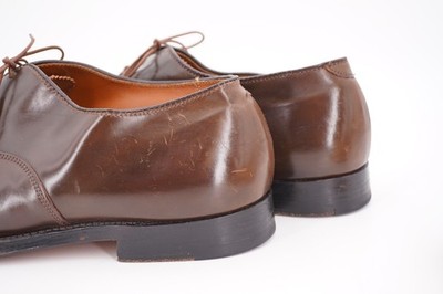 Alden 9346