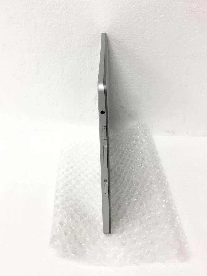 10” Acer Aspire Switch 10 Intel Atom Z3735F Laptop/Tablet Wireless,Bluetoot noAC - Image 2 of 4