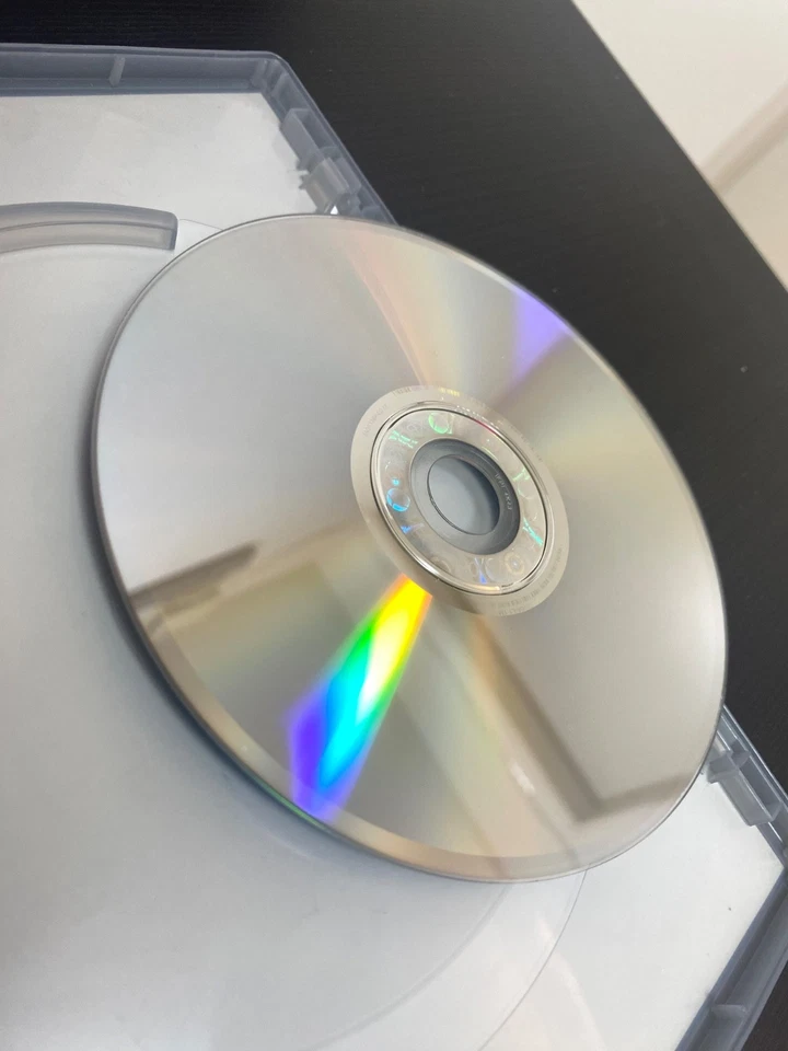 Fallout 3 FO3 Fall Out Platinum collection Import Japan Xbox 360 Japanese ver. - Image 3 of 4