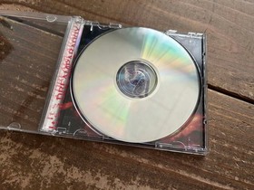 ① [SS] Sega Saturn Software NIGHTS [Instruction missing/operation confirmed]