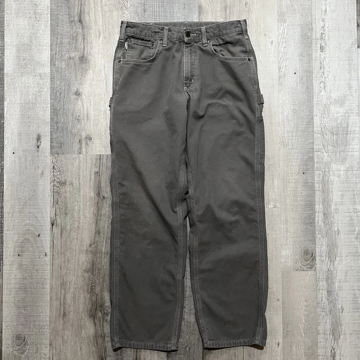 carhartt b159 products for sale | eBay