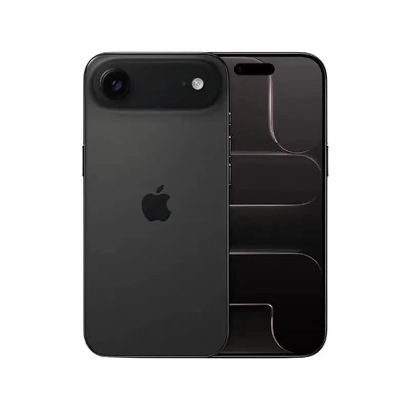 Apple iPhone 17 · 256GB