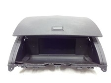 Mercedes C-Klasse W204 Navi Bildschirm Display Anzeige A2048204297