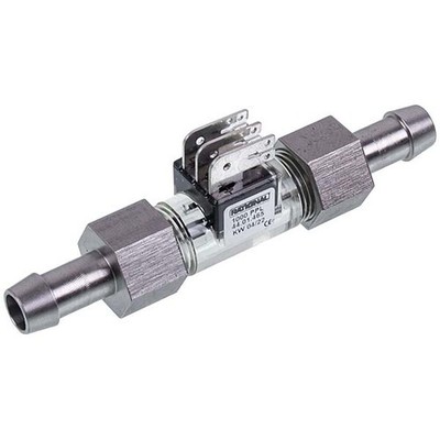 Maßstab Diagnostisch System Sensor RATIONAL 44.00.211