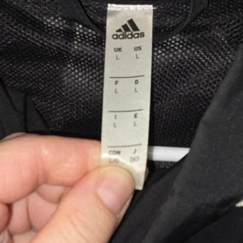 Adidas image 5