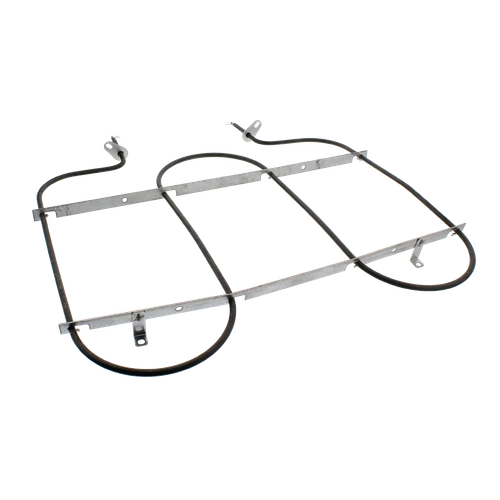 W10308476 Range Oven Broil Unit Heating Element for Whirlpool Kenmore W10856603 - product listing photo
