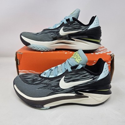 Nike Air Zoom GT Cut 2 Swoosh Sly Athletic Shoes / FQ8706 300 / Women's Size 6.5