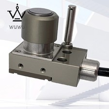 MP11-10-2 Instrument Jade Carving Machine Tool Setting Instrument Broken Tool