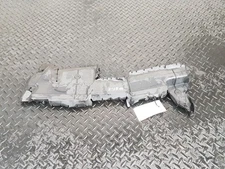 CITROEN GRAND C4 SPACETOURER ENGINE COVER TRIM 9677015380 1.2L PETROL MK2 2019