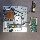 LG Monitor Boards LG 32SR50F Parts