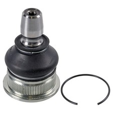 Rotule de suspension Fiat PANDA