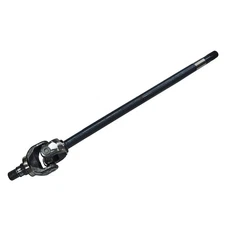 Front Passanger's Side Axle Shaft For FORD F-250 F-350 2005-2012 4*4 DANA Spicer