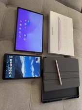 Galaxy Tab S9 Fe