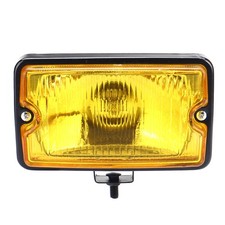 1x Frontblinker Nebelscheinwerfer Nebelleuchte Für Peugeot 205 GTI CTI 106 306