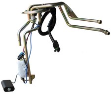 Sending Unit For 1994-1996 Buick Century