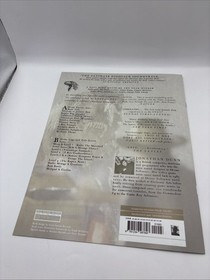 J. DUNN lim explorer Vinyl LP  Jurassic Park The Original SNES NES (2022 Japan)