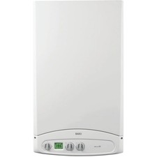 Caldaia Baxi Eco 3 240 Fi