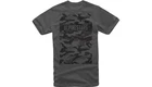 Alpinestars Terra T-Shirt