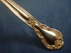 Chantilly by Gorham Sterling Silver Group of 15 Pieces - SPECIAL LISTING