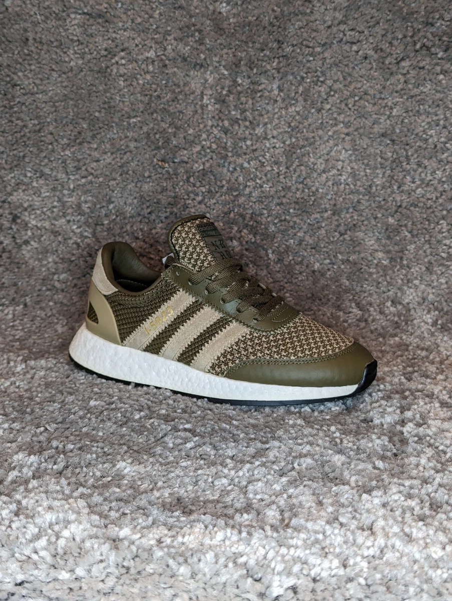 Adidas originals top iniki uk