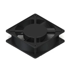 Ceado Espresso Grinder Fan #50492 New OEM 110V