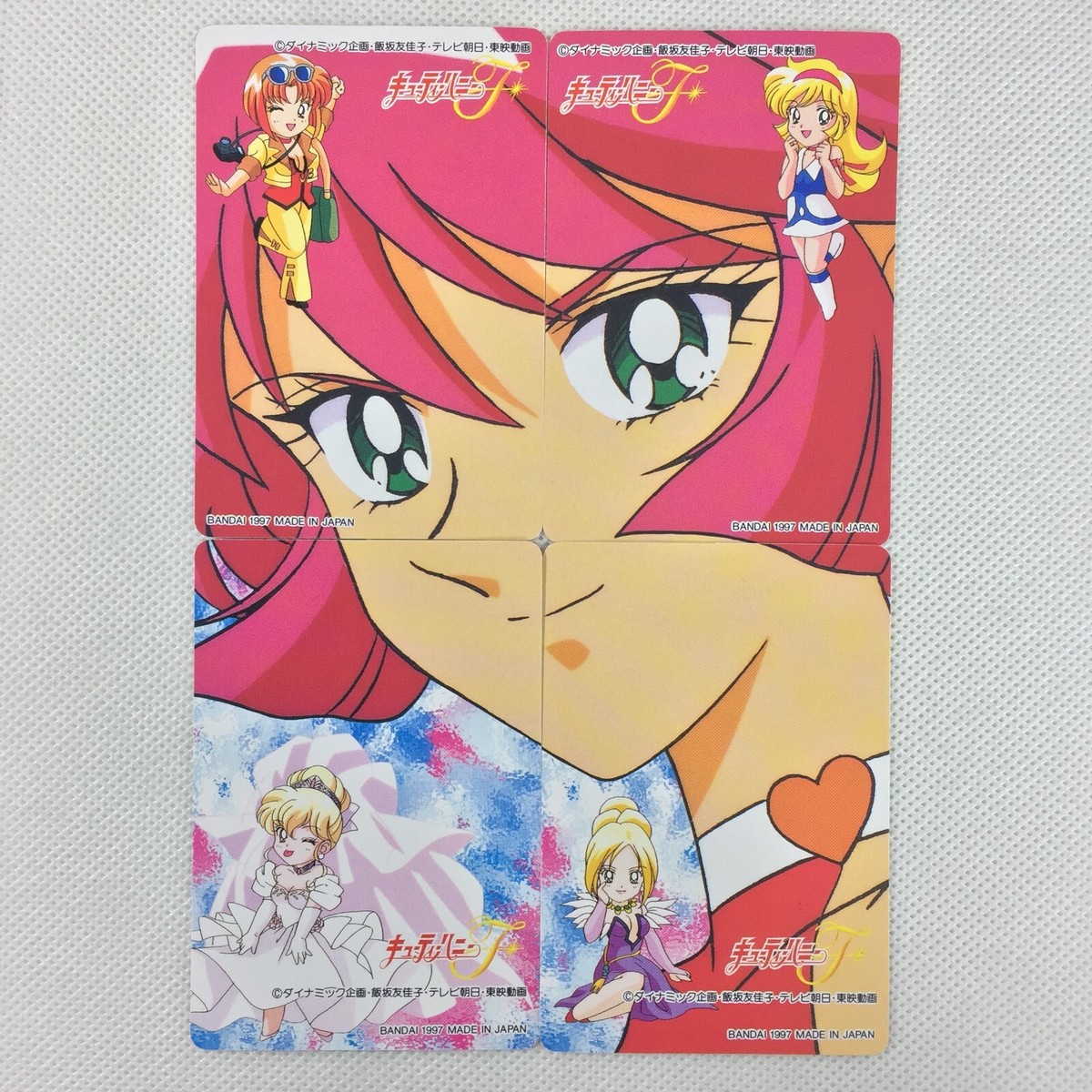 honeyです(^^)/ Sico 6095-54 Clover Honey Precisely Matched For Paint and