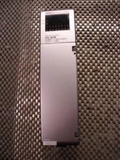 AUTOMATION DIRECT P3-16TR / P316TR