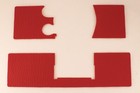 Bild 7 von 8