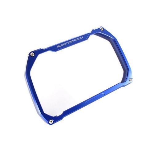 Motorcycle Frame Screen Protector Cover for BMW R1200GS R1250GS R1250GSA F850GS - Picture 7 of 10