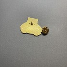 Picture 4 of 6