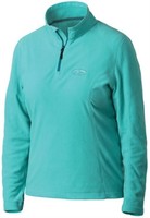 Drake Outdoors Dl3751tea-xs Waterfowl Lady Camp Micro Fleece 1/4 Zip Teal Xs on sale Drake Outdoors Dl3751tea-xs Waterfowl Lady Camp Micro Fleece 1/4 Zip Teal Xs on sale