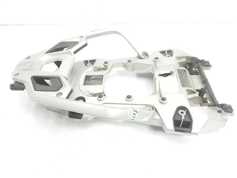 46628536970 objektträger für BMW MOTORCYCLES R 1200 GS 01.13 