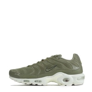 nike tanjun grey black