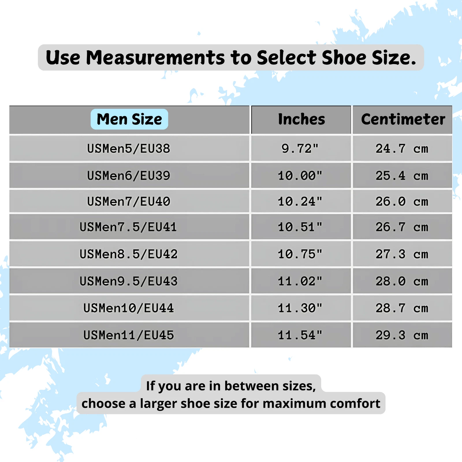 Venom Top Leather Sneakers Comic Book Collectible Sneaker