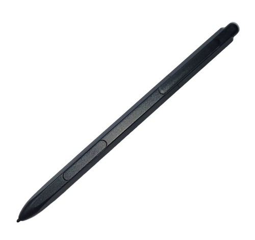 Original / Replace Amazon Kindle Scribe E-ink E-Book Reader Stylus Touch Pen - 第 18/22 張圖片