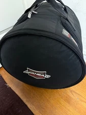 AHEAD  Drum Case Model (AR2016) .!