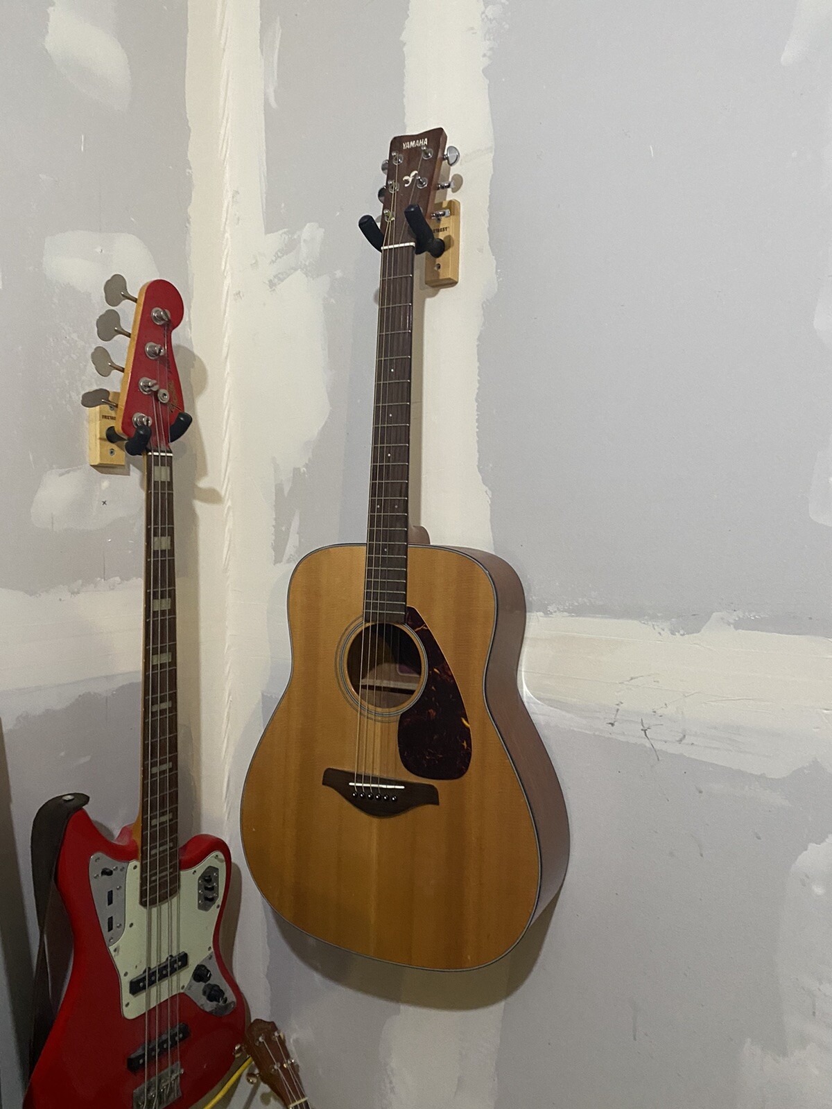 fender jaguar bass eBay