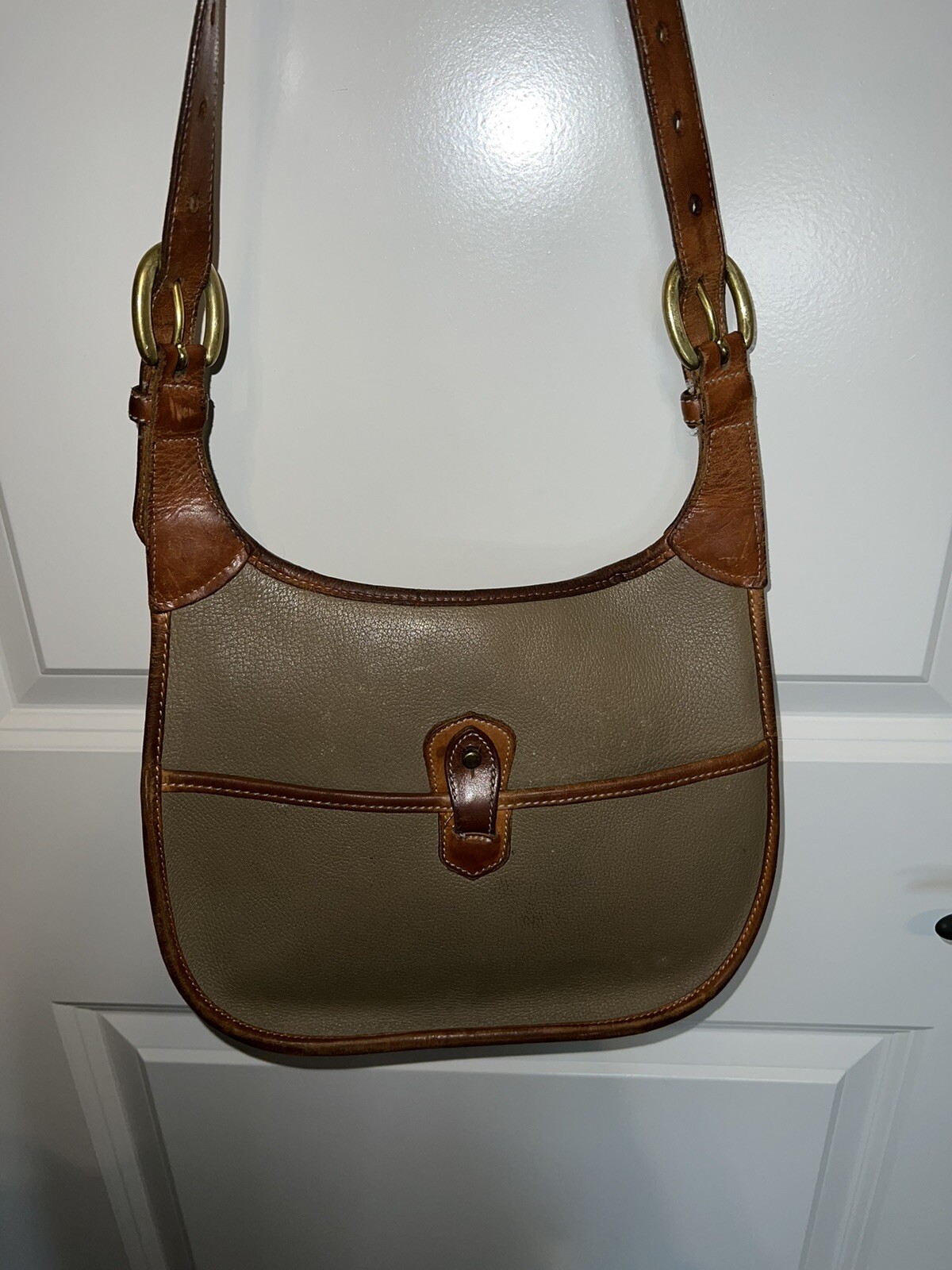Picture 4 of 12