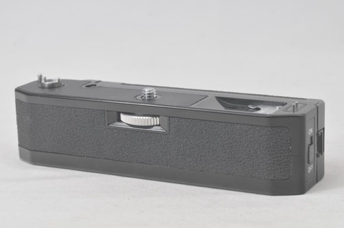 @ SakuraDo @ Top & Selten! @ Canon Power Winder A für A-1 AE-1 AE-1P AV-1 - Bild 1 von 9