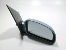 Retroviseur droit (ou coque) Hyundai GETZ