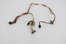 HP 730365-001 Foxconn 1420 HP Desktop Computer Power Cable SATA